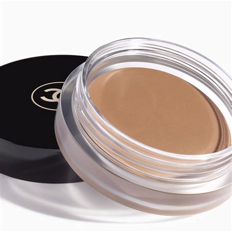 les beiges crème ensoleillée chanel|chanel sephora creme.